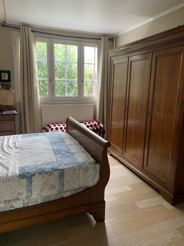 à vendre Maison Breuillet - Photo 10