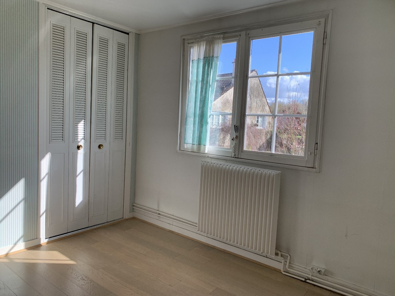 à vendre Maison Breuillet - Photo 4