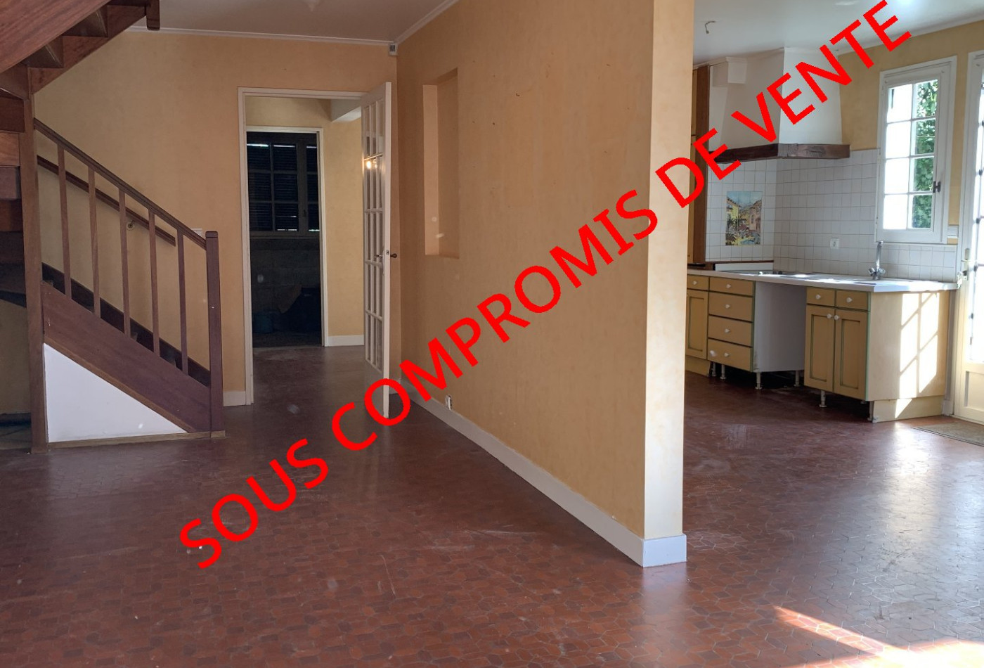 vente Maison Breuillet - Photo 2