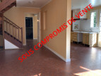 vente Maison Breuillet