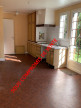 à vendre Maison Breuillet