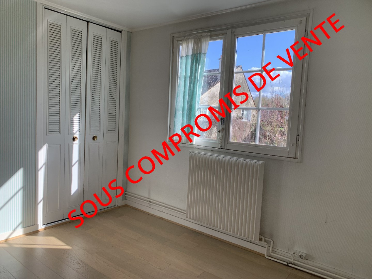 à vendre Maison Breuillet - Photo 4