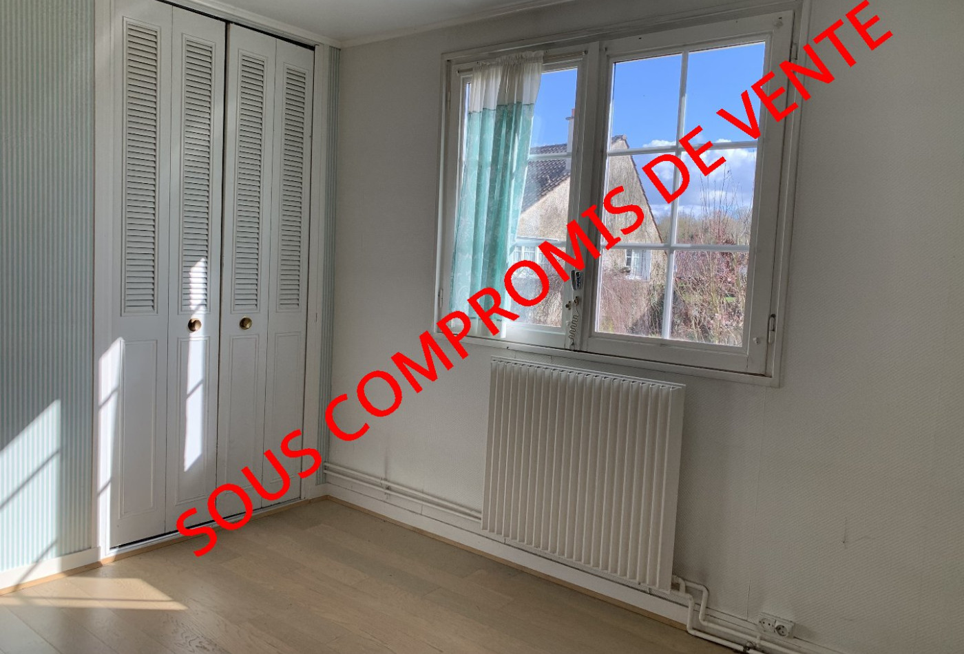 vente Maison Breuillet - Photo 4