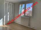 vente Maison Breuillet