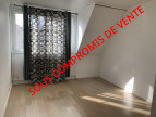 à vendre Maison Breuillet