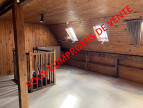 vente Maison Breuillet