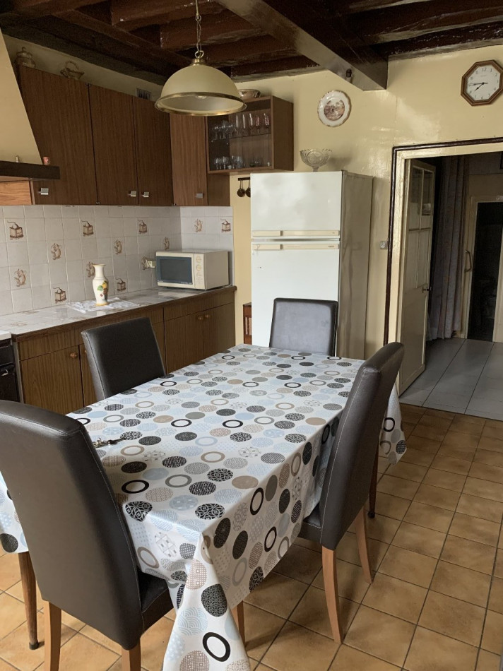 for sale Maison Saint Yon - Photo 3