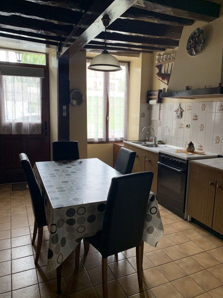 for sale Maison Saint Yon - Photo 2