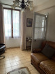 for sale Maison Saint Yon