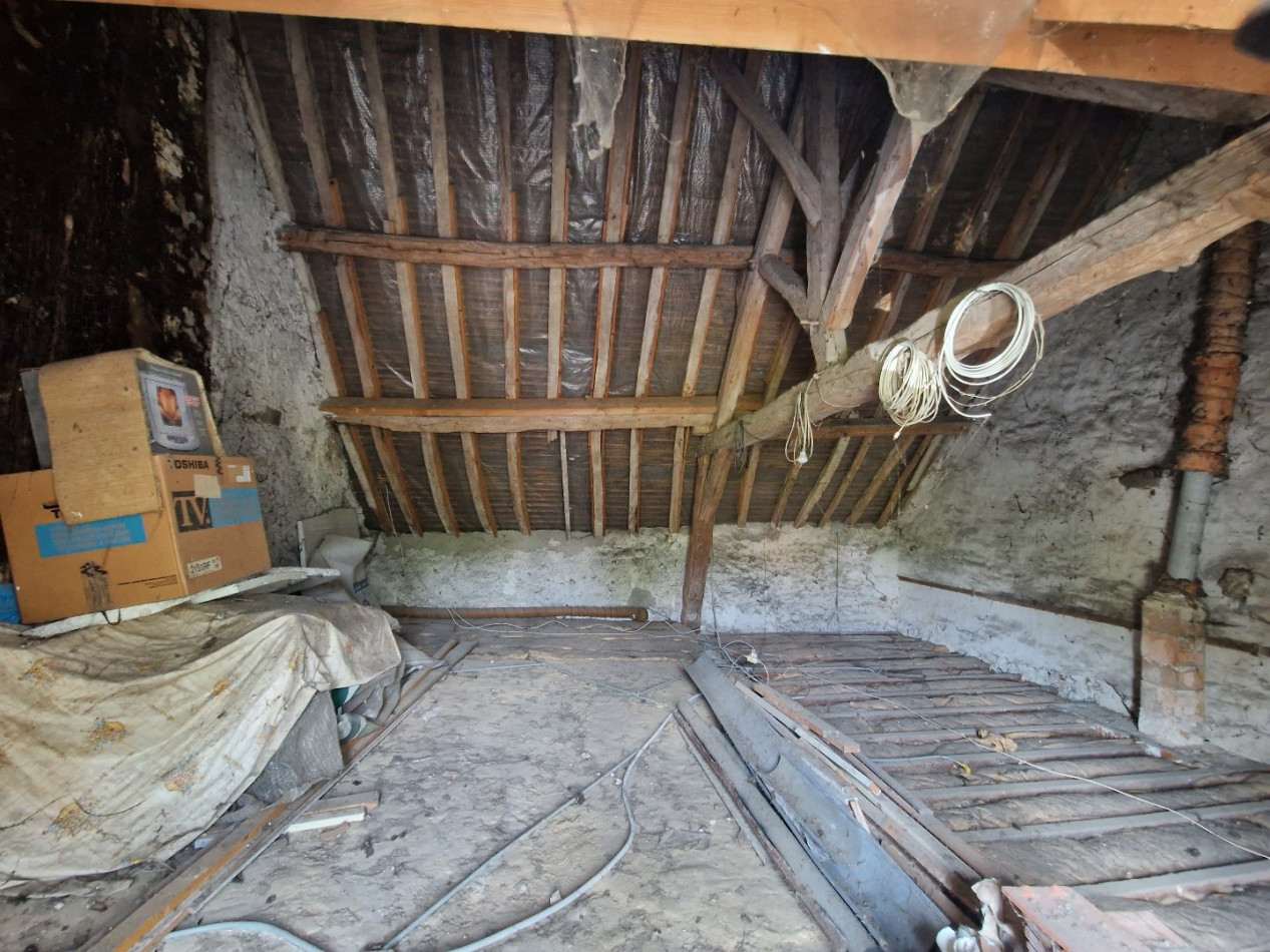 for sale Maison Saint Yon - Photo 10