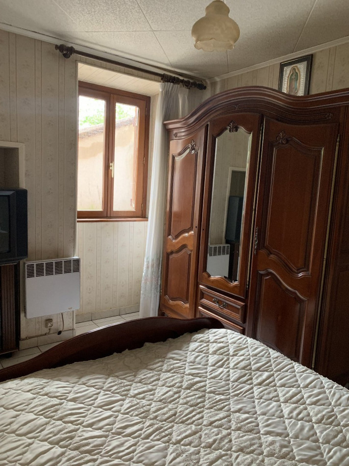 for sale Maison Saint Yon - Photo 5