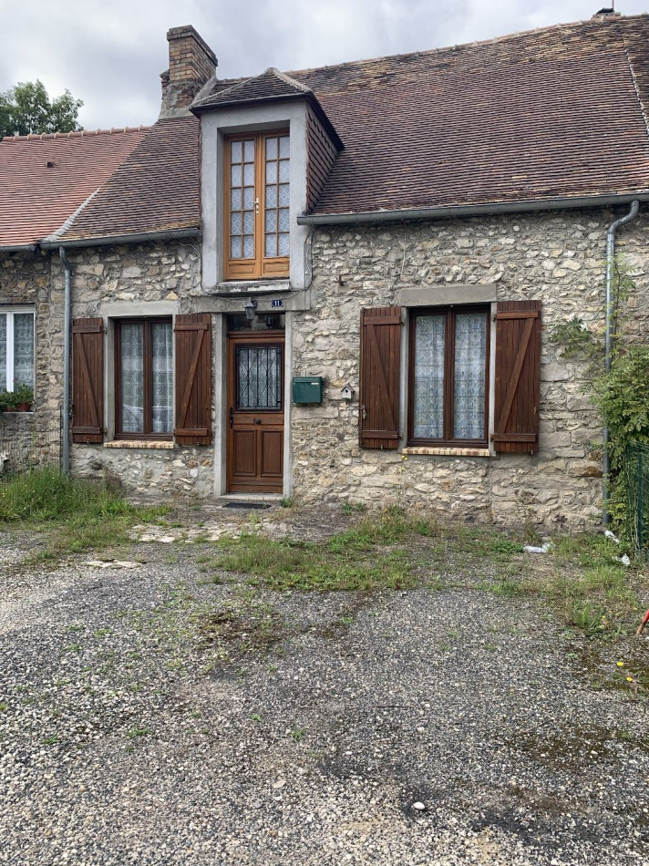 for sale Maison Saint Yon - Photo 1