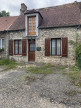 for sale Maison Saint Yon