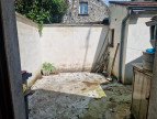 for sale Maison Saint Yon