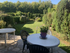 à vendre Maison Breuillet