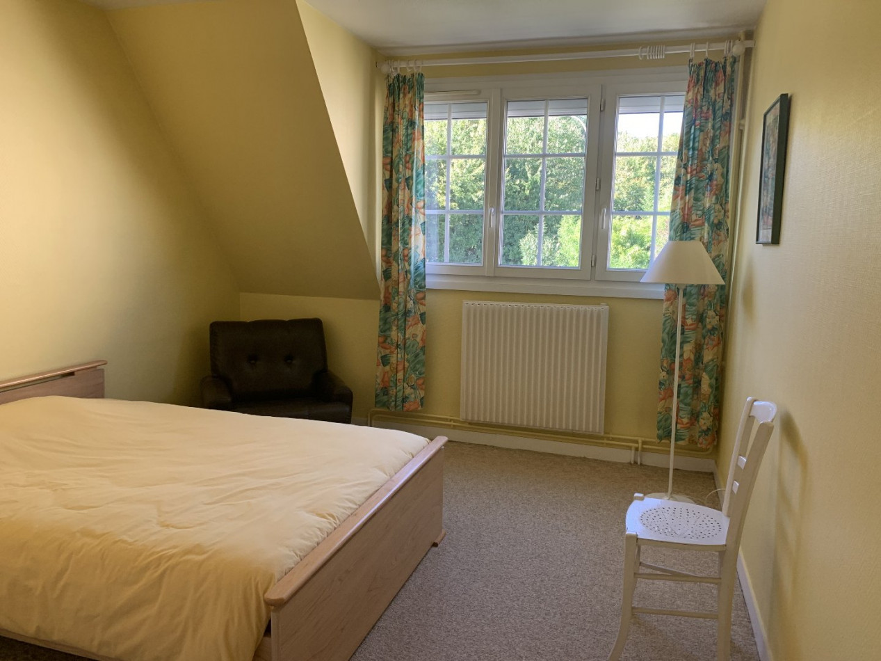 à vendre Maison Breuillet - Photo 7