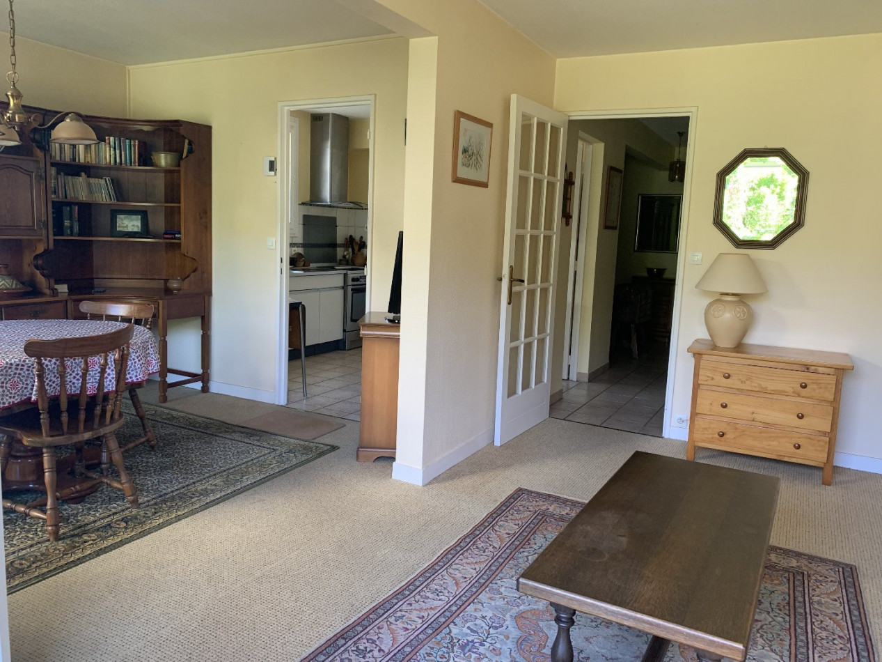 à vendre Maison Breuillet - Photo 5