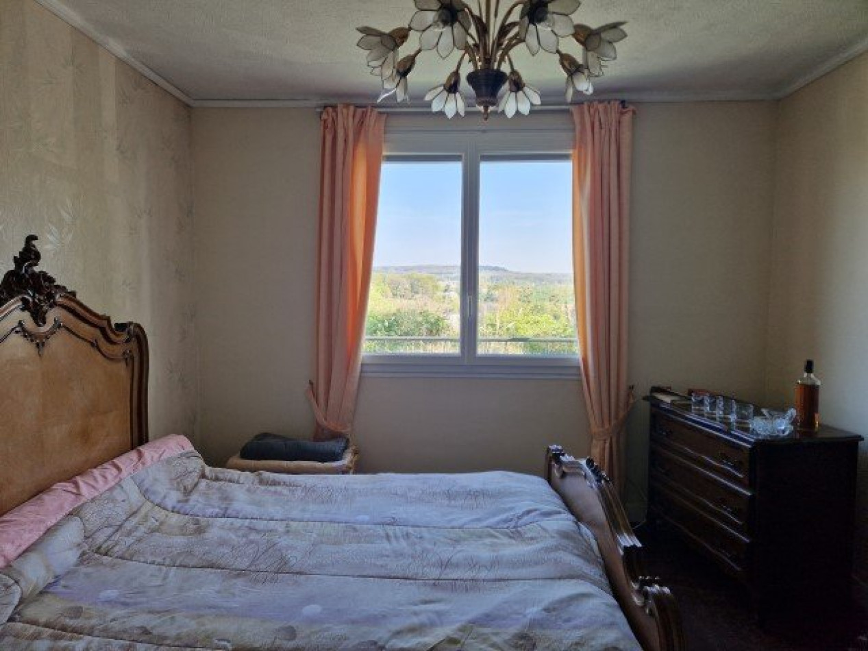 for sale Maison Breuillet - Photo 6