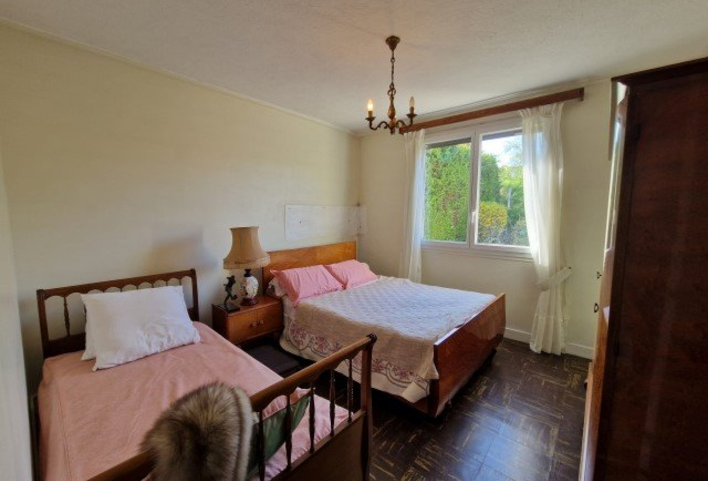 vente Maison Breuillet - Photo 7