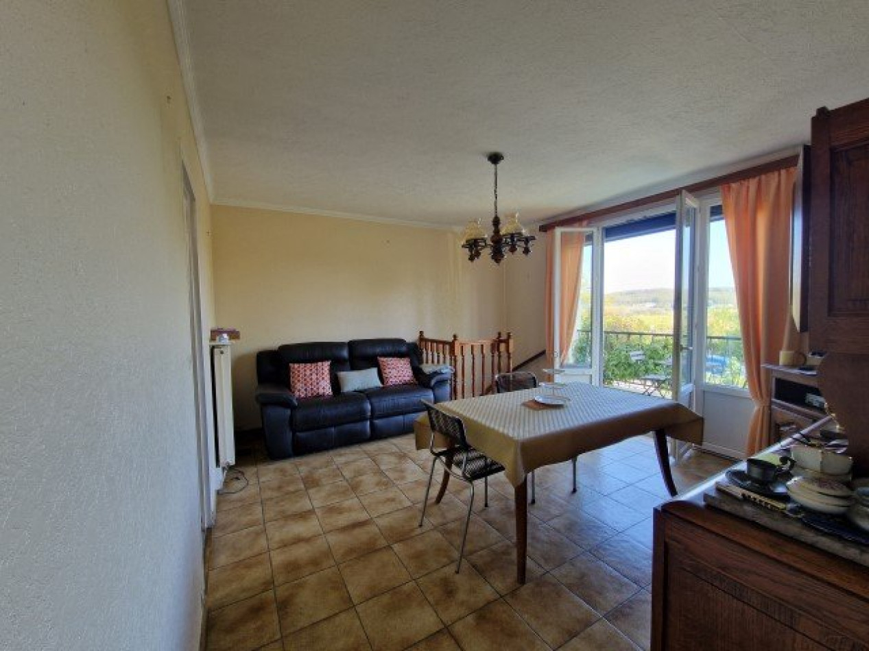 for sale Maison Breuillet - Photo 3