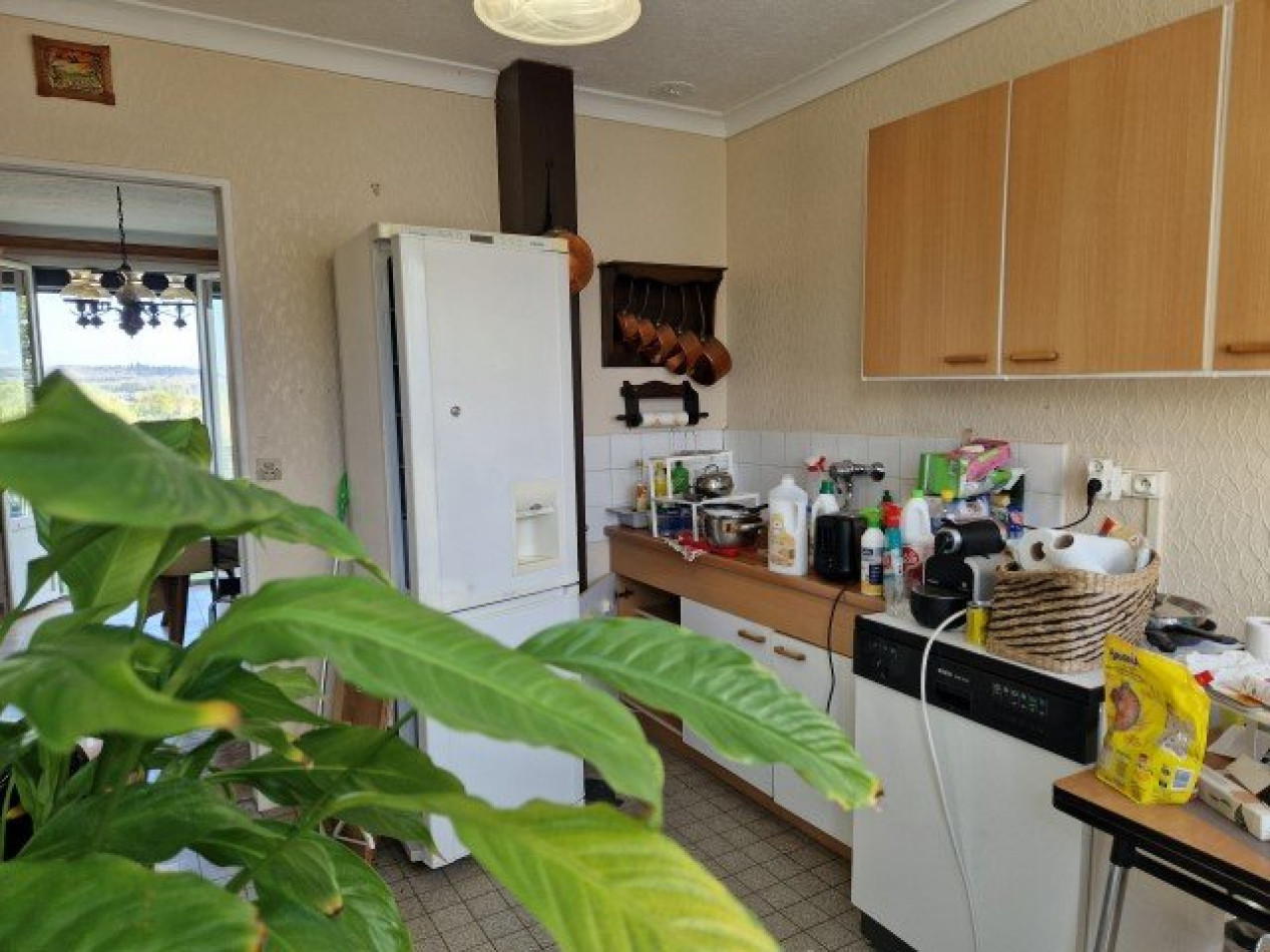 for sale Maison Breuillet - Photo 4