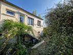 for sale Maison Breuillet