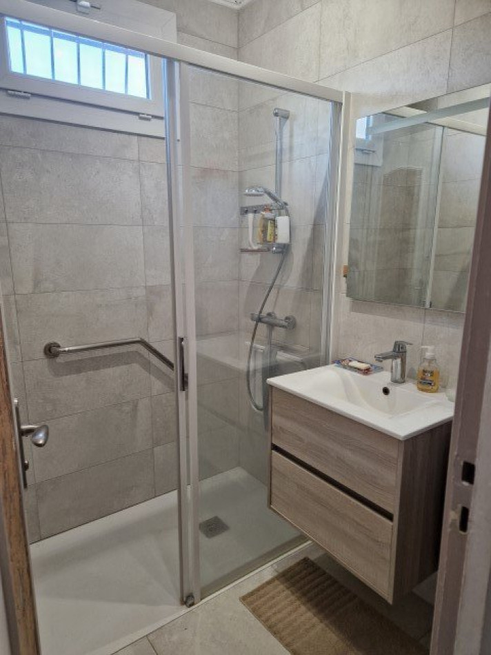 for sale Maison Breuillet - Photo 5