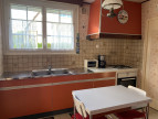 for sale Maison Breuillet