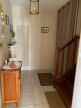for sale Maison Breuillet