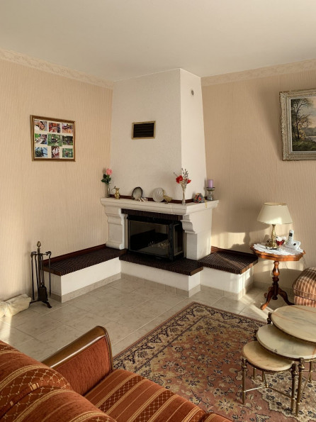 vente Maison Breuillet - Photo 7