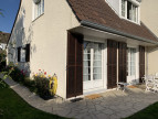 for sale Maison Breuillet