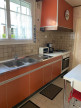 for sale Maison Breuillet