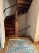 for sale Maison Breuillet