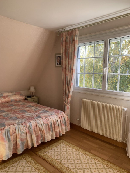 vente Maison Breuillet - Photo 10