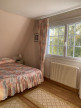for sale Maison Breuillet