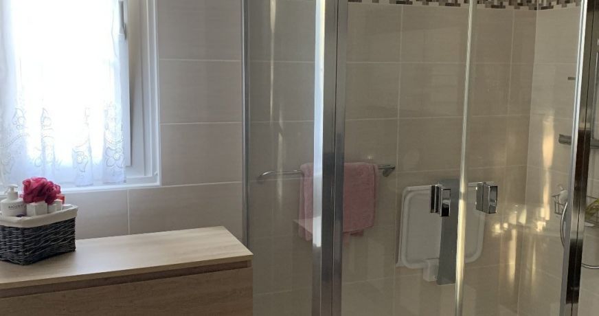 vente Maison Breuillet