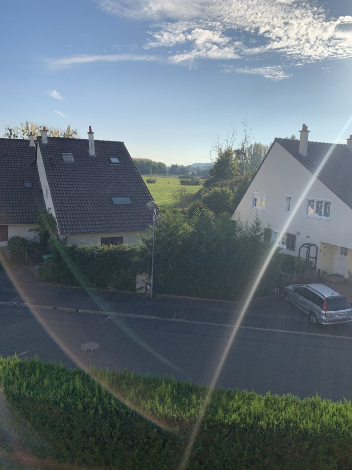 for sale Maison Breuillet - Photo 2