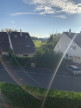 for sale Maison Breuillet