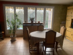 vente Maison Bruyeres Le Chatel