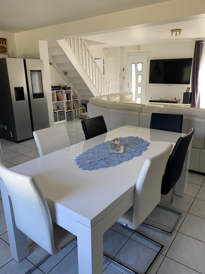 for sale Maison Breuillet - Photo 3