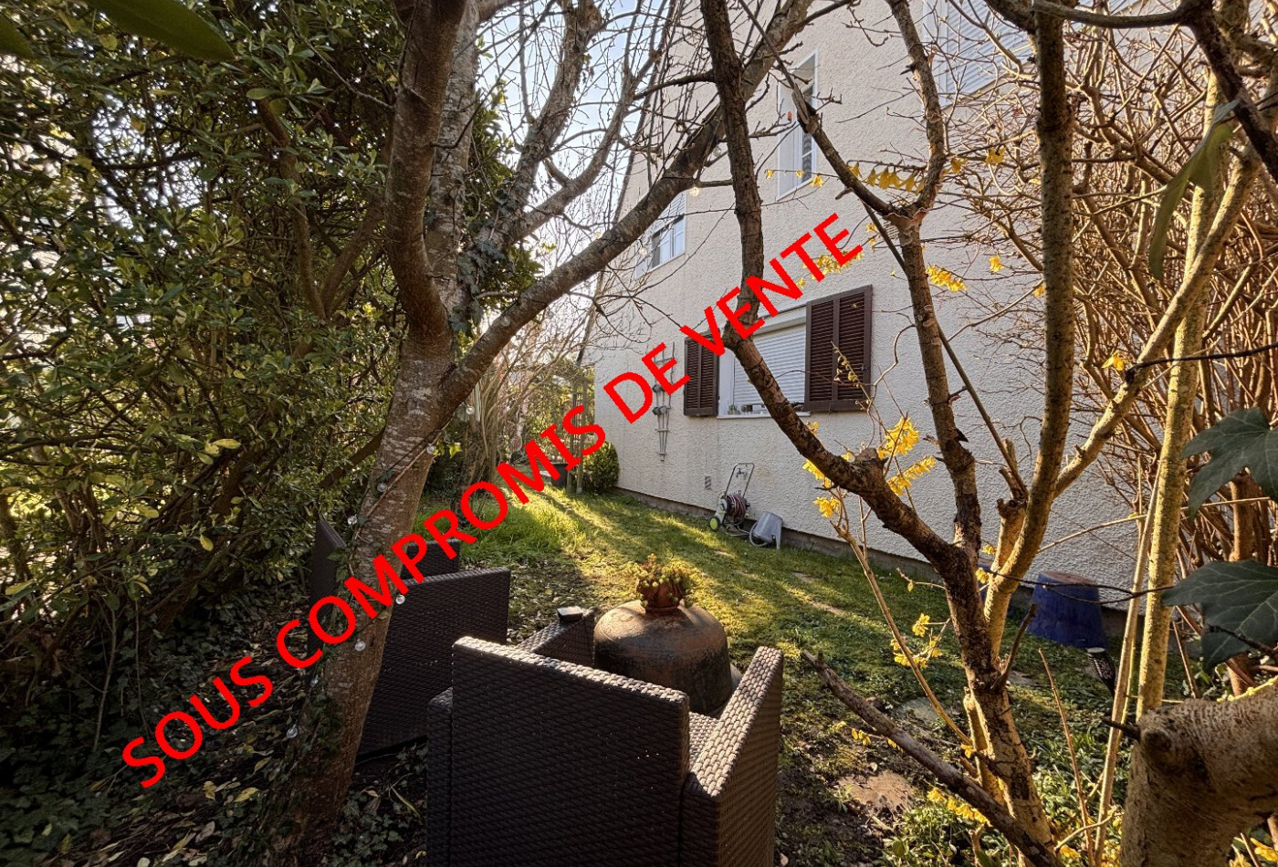 vente Maison Breuillet - Photo 2