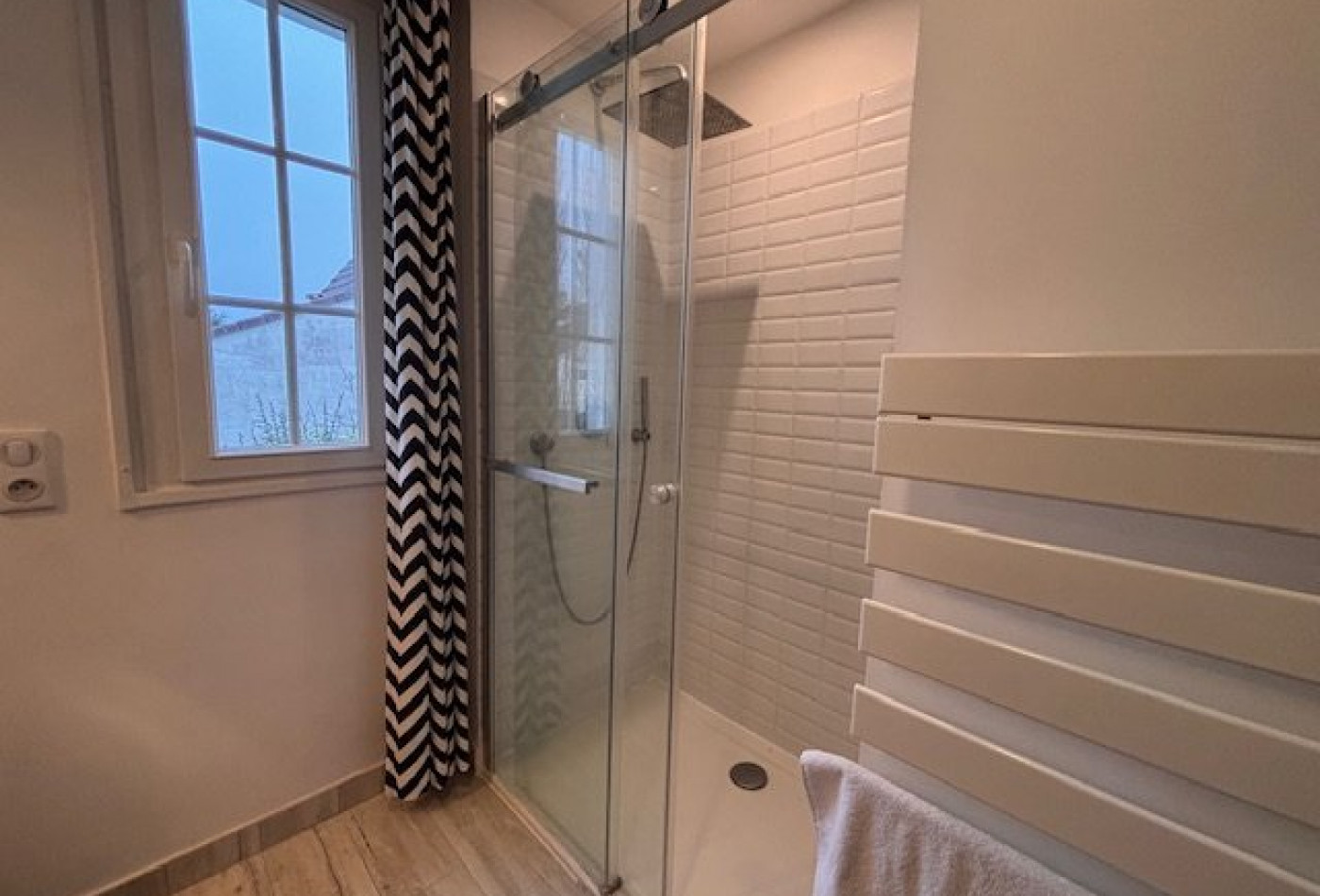 vente Maison Breuillet - Photo 10