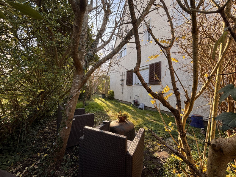 vente Maison Breuillet - Photo 2