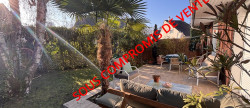 vente Maison Breuillet