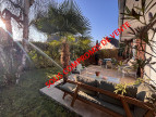 for sale Maison Breuillet