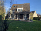 vente Maison Breuillet