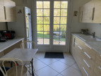 vente Maison Breuillet