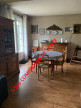 à vendre Maison Breuillet