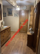 à vendre Maison Breuillet