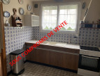 à vendre Maison Breuillet